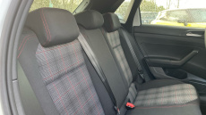 Volkswagen Polo 2.0 TSI GTI 5dr DSG Petrol Hatchback
